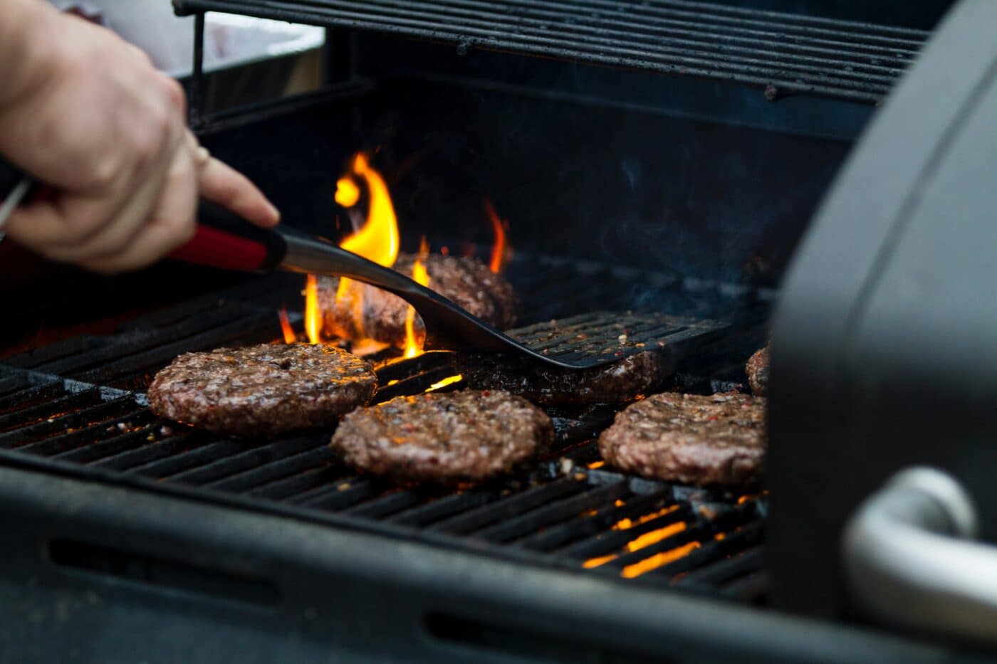 backyard patio grill 1643985827