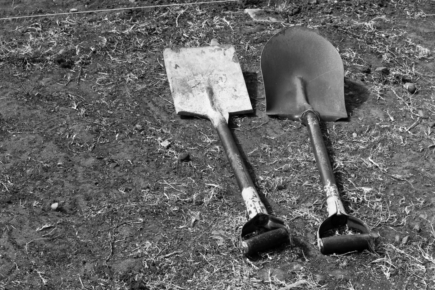 diy fire pit tools 1643979753