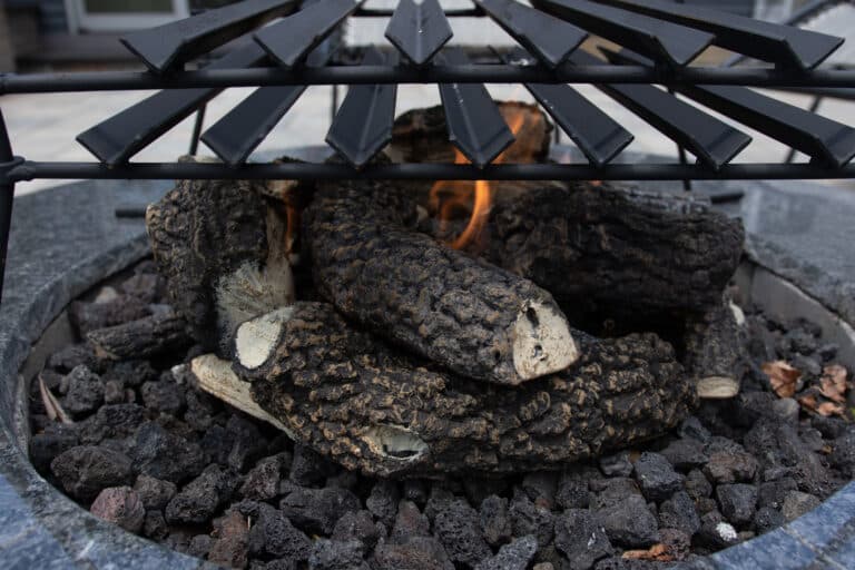 outdoor fire pit wood 1643986235
