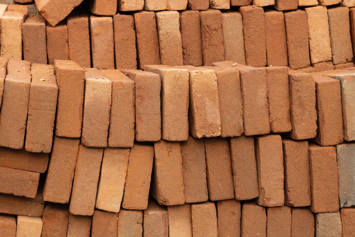 outdoor fire pits bricks