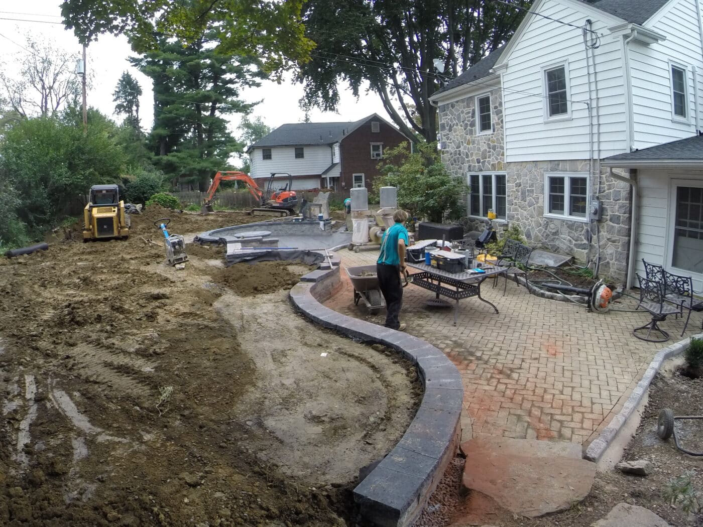 dcim326gopro