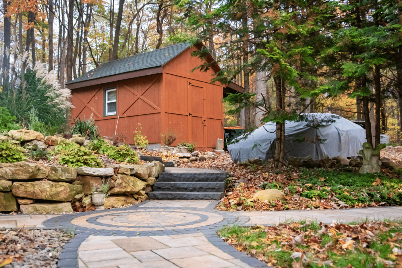 rock retaining wall 1650982308