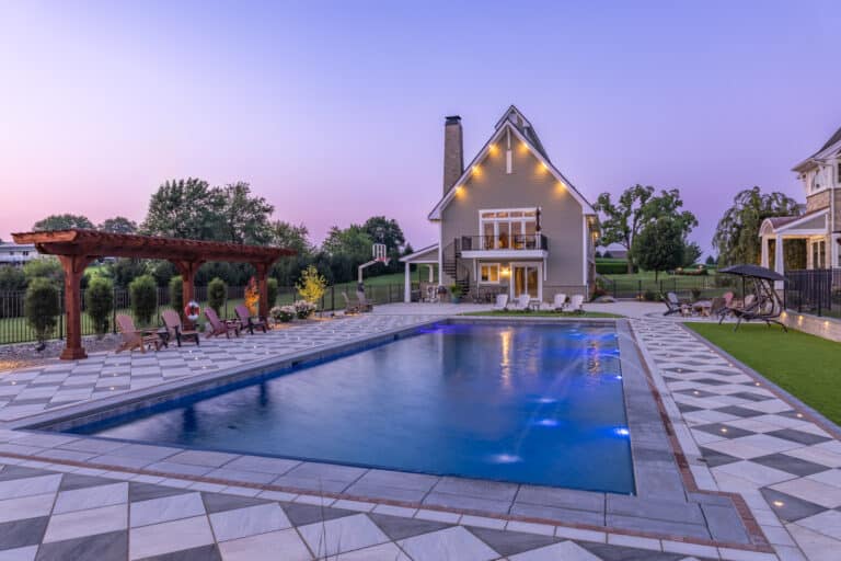 Entertainment Barn in Manheim, PA