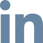 LinkedIN Logo
