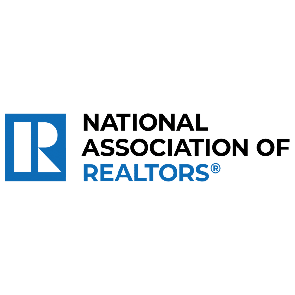 National Association of Realtors Logo
