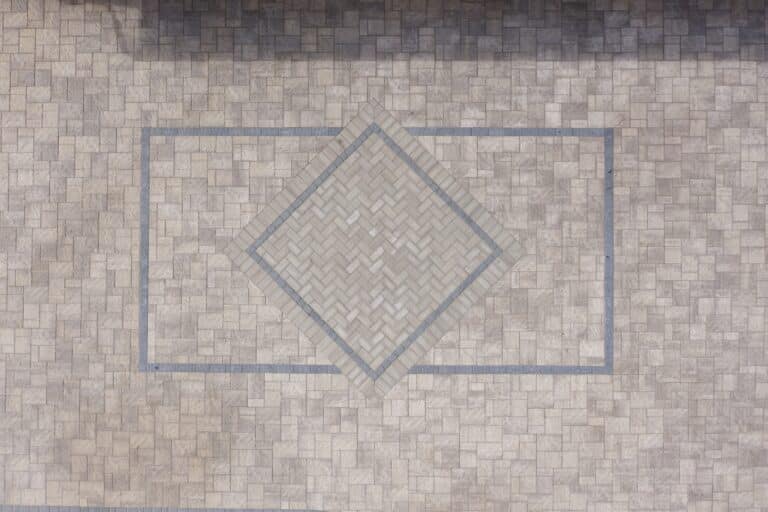 permeable driveway in elizabethtown pa