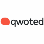 Qwoted Logo