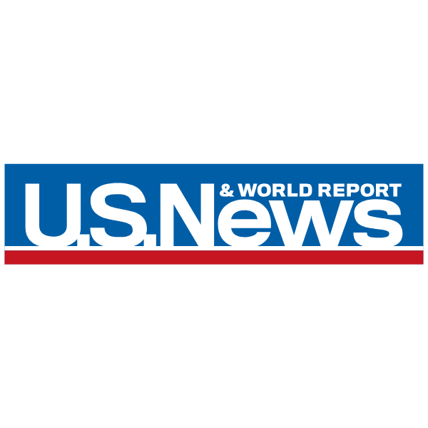 Real Estate U.S. NEws Logo