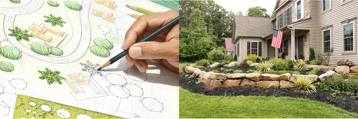backyard landscaping design 1607960389