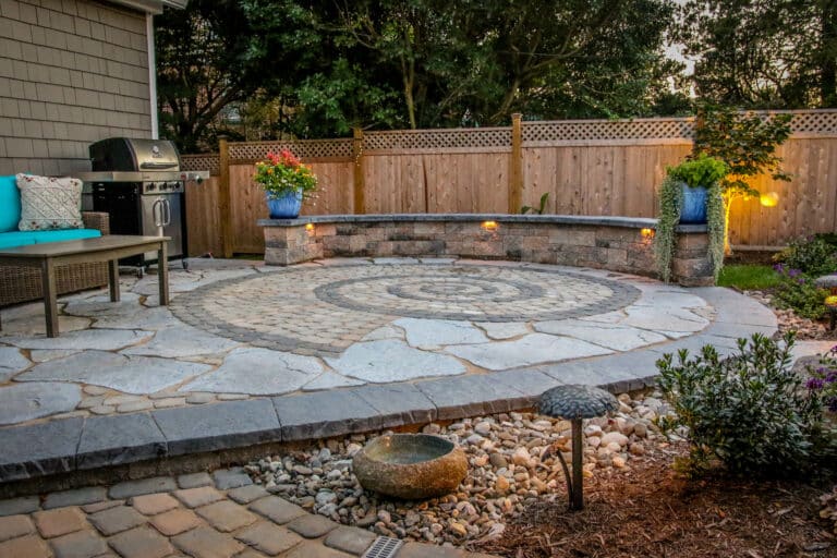 backyard patio designer 3 