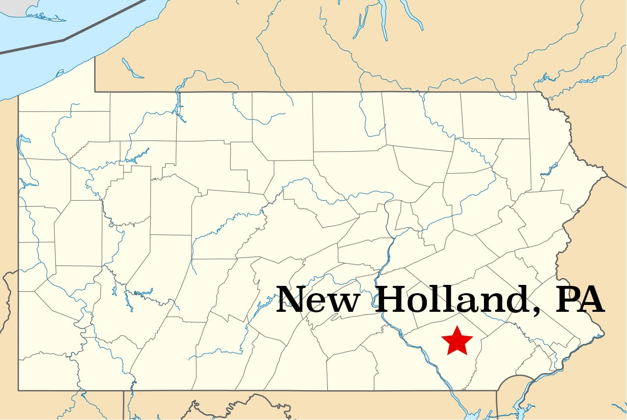 backyard patio landscaping company in new holland pa