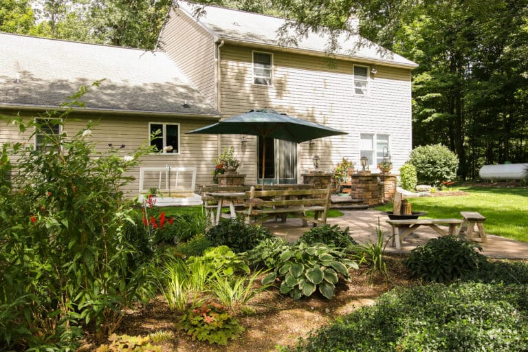 best patio installers