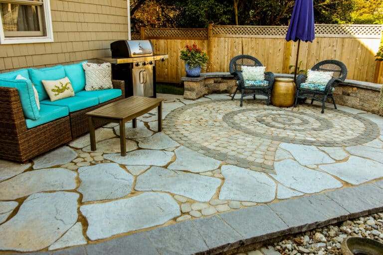 city patio designs 1 