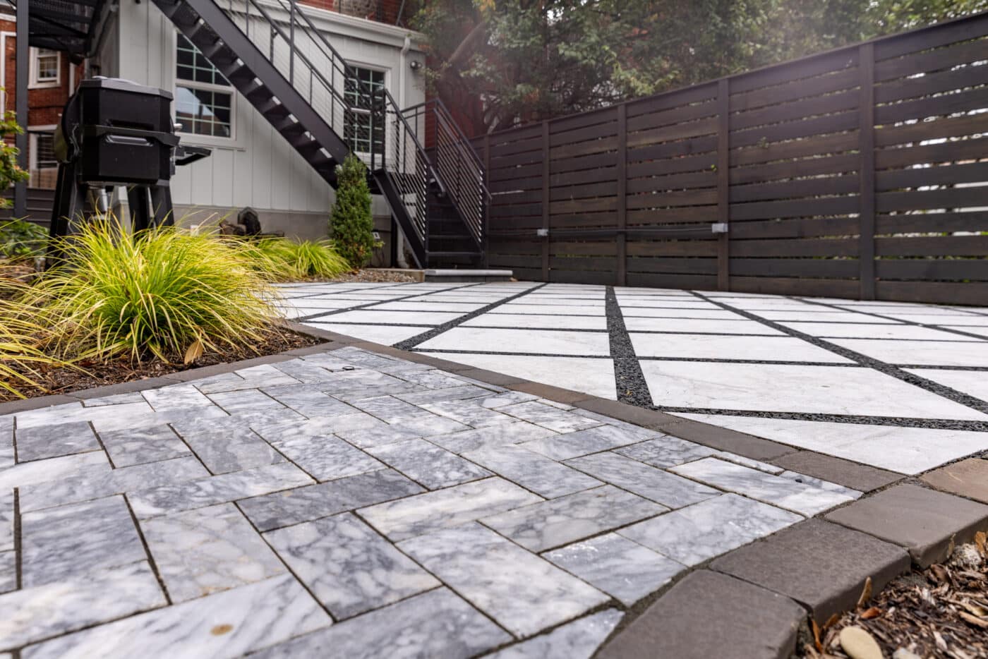 landscape designer in Lancaster, PA