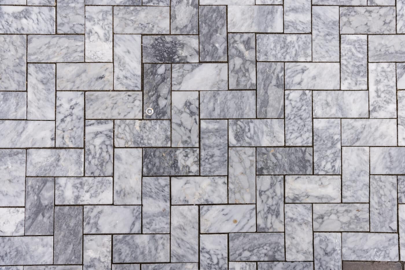 landscape remodeling in Lancaster, PA
