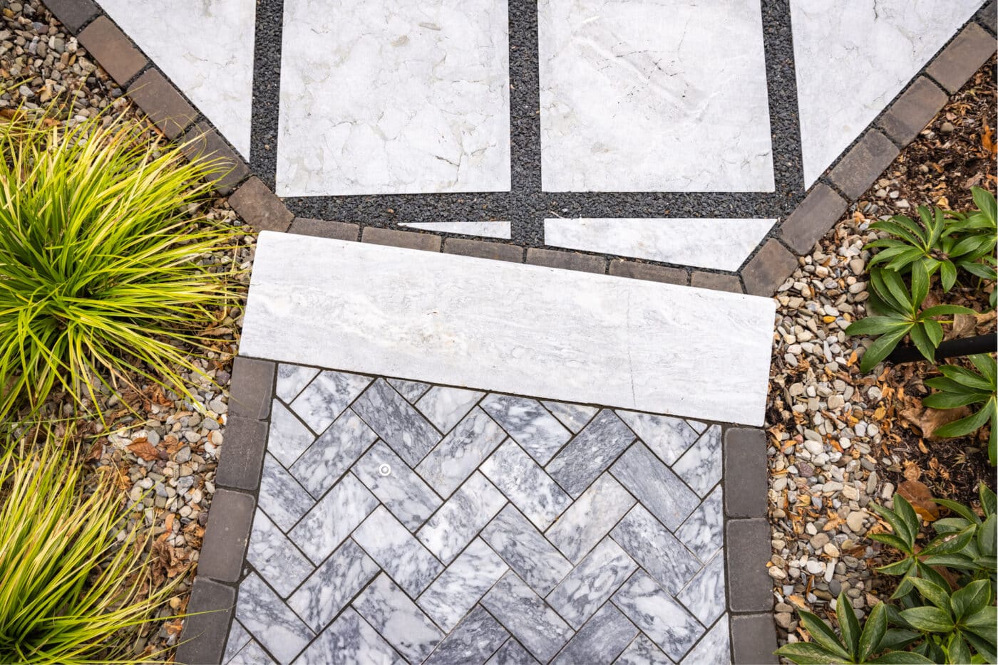 landscape contractors in Lancaster PA