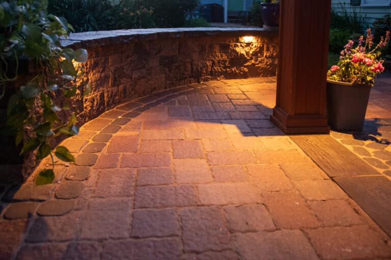 concrete patio with pergola near me 1596804336