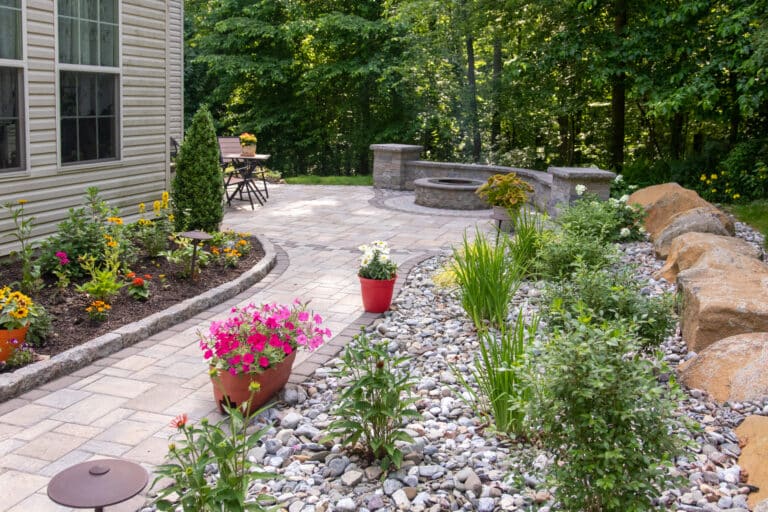 concrete walkway quote 1599155816