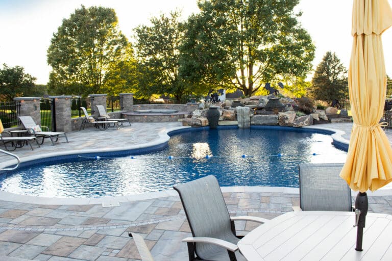 poolside patio main view 1575043412