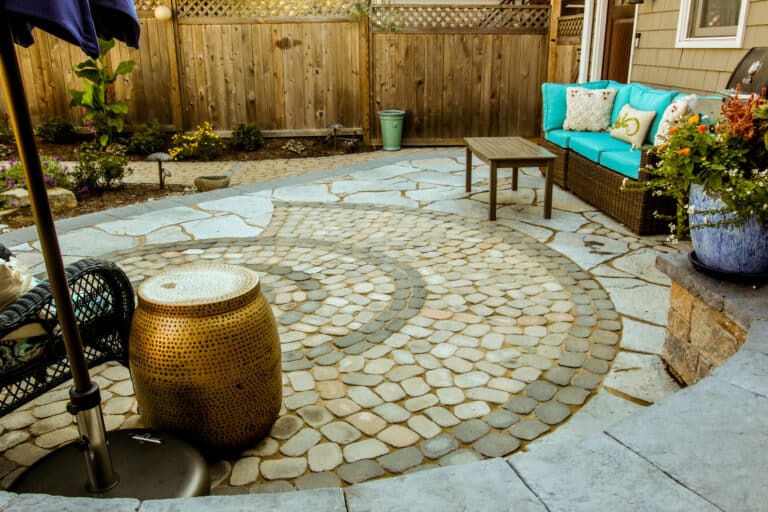 find a patio designer in lancaster pa 2 