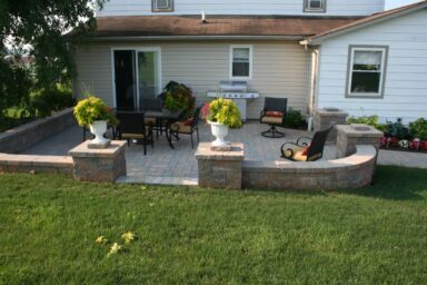 ephrata patio2