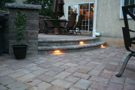 hardscaper west chester 2