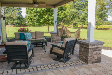 ides for patio landscaping 1522769791
