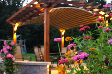 lancaster patio builder pa