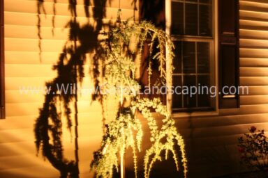 landscape lighting installers pa