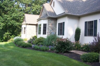 landscaping2