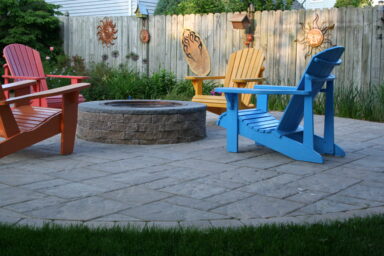 paver patio seating denver pa copy 1495722921 1 