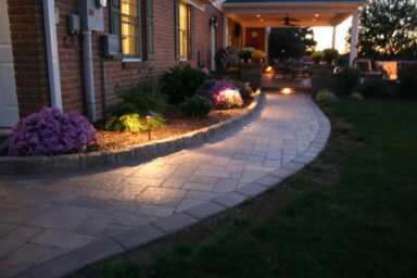 path lighting2