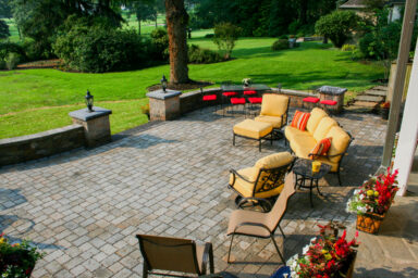 patio landscaping idea 1501015630