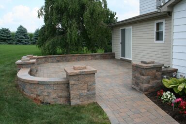 patios2