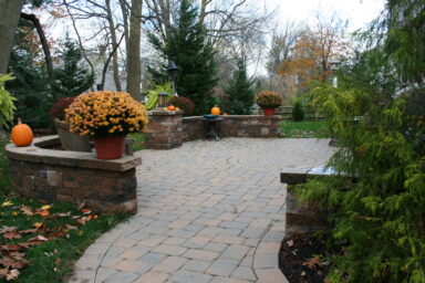 prusia pover patio in pa