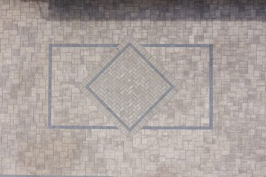 permeable driveway in elizabethtown pa