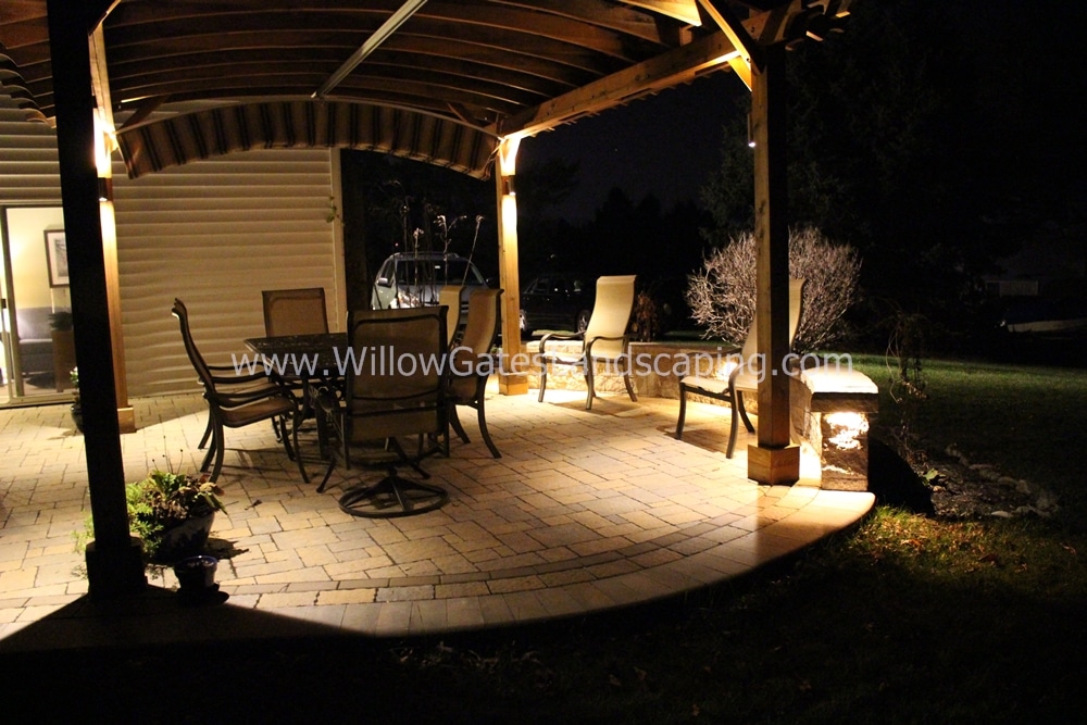 downingtown pergola 2