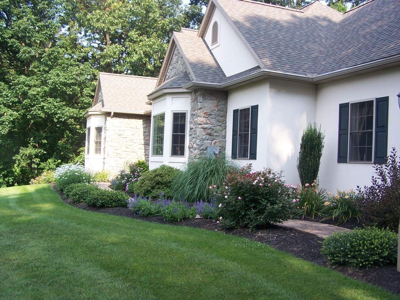 landscaping2