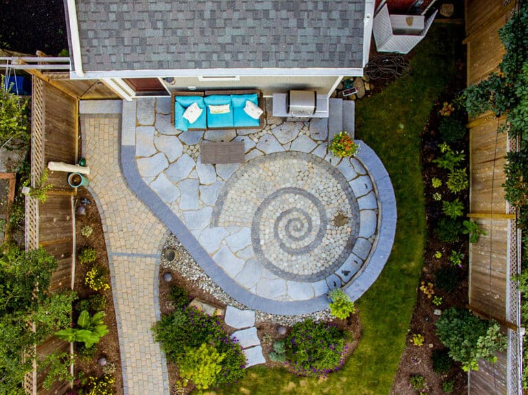 hardscape patio builder coatesville 1 