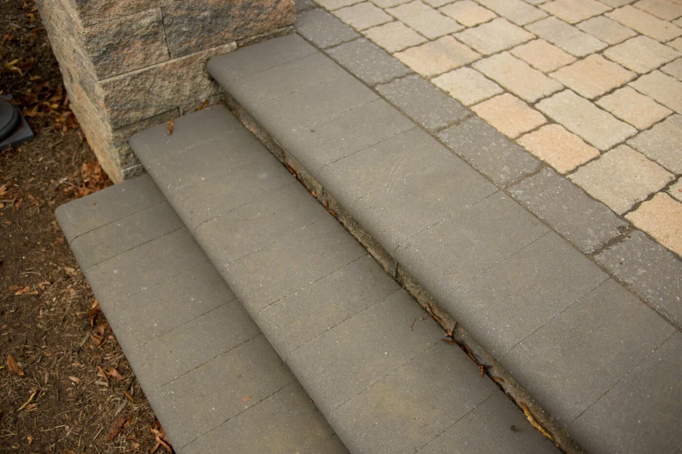 hardscape patio builder oxford