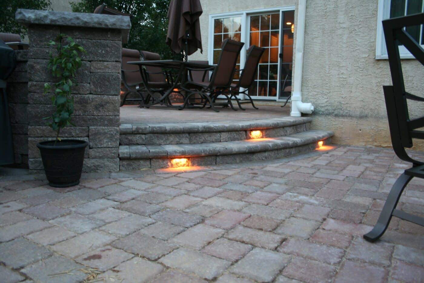 hardscaper west chester 2 