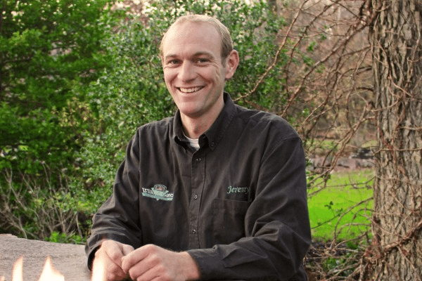 landscape contractor lancaster pa