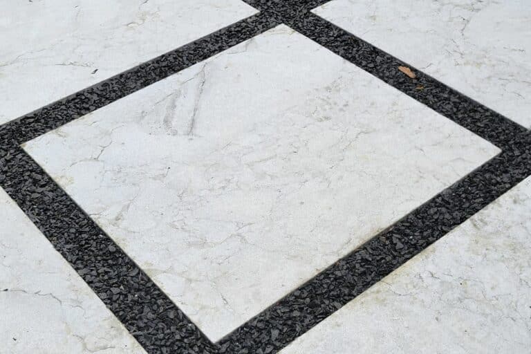 how to build paver walkway ideas in shillington pa