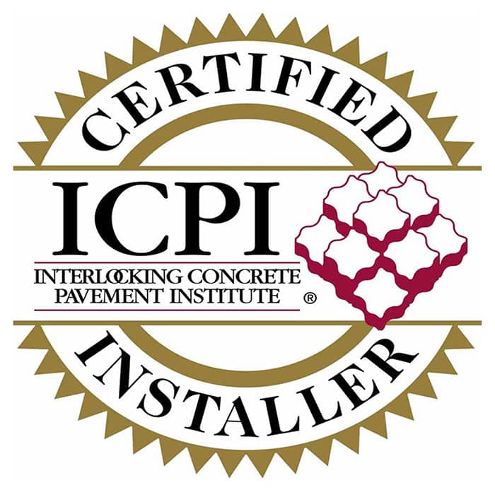 icpi