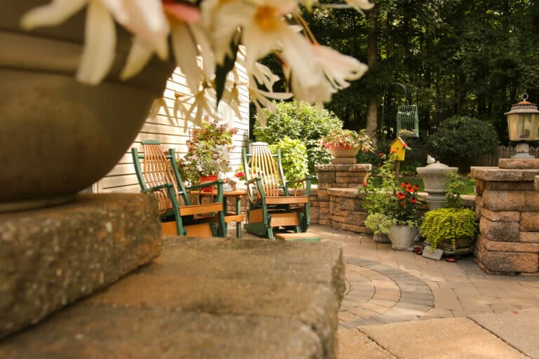 local patio builder 1 
