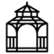 noun gazebo 1820094