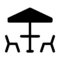 noun patio 2246973