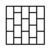 noun paver 899120