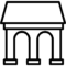 noun pavilion 2892616