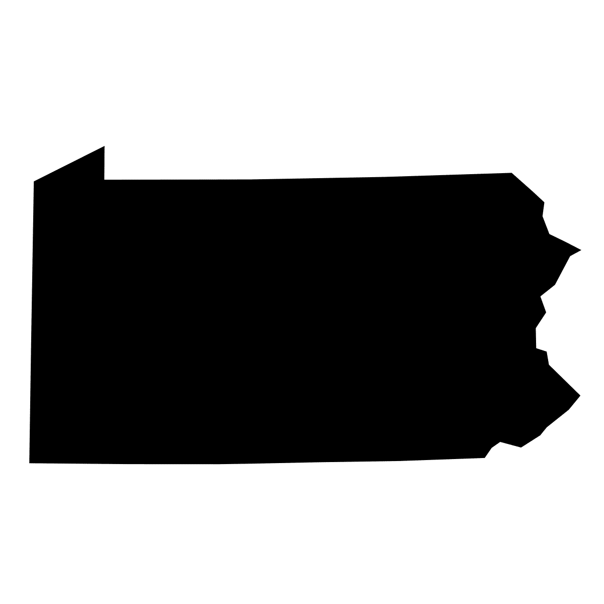 noun pennsylvania 1012884